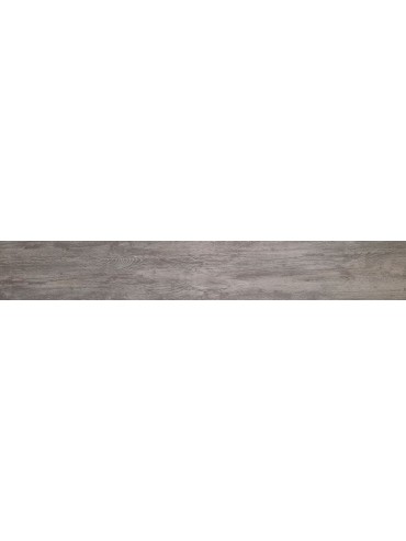 DRVO TCRWR21200-6 20X120 1KLASA DRVO TCRWR21200-6 20X120 1KLASA