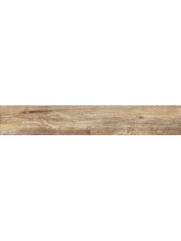 TMG AMBRA 20X120 RETT 2KLASA 0,96 TMG AMBRA 20X120 RETT 2KLASA 0,96