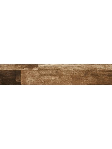 BATAN BROWN 23X120 1KLASA BATAN BROWN 23X120 1KLASA