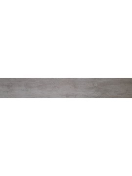 DRVO TCRWR2120B-6 20X120 1KLASA