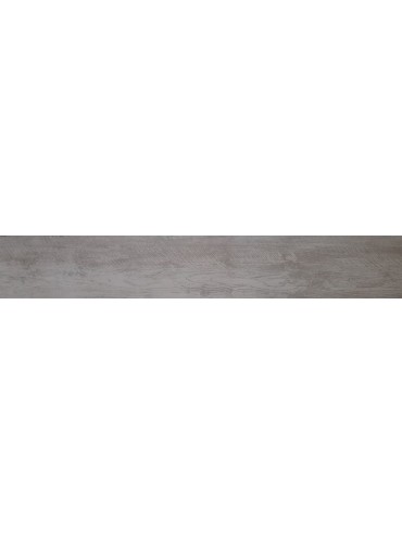 DRVO TCRWR2120B-6 20X120 1KLASA DRVO TCRWR2120B-6 20X120 1KLASA
