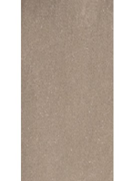 L.H.TAUPE ST 30X60 1KLASA 0.90
