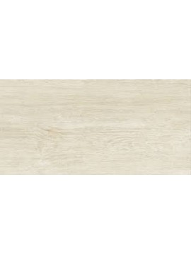 CEDRA PINE 600X300 1,26M2 2.KL