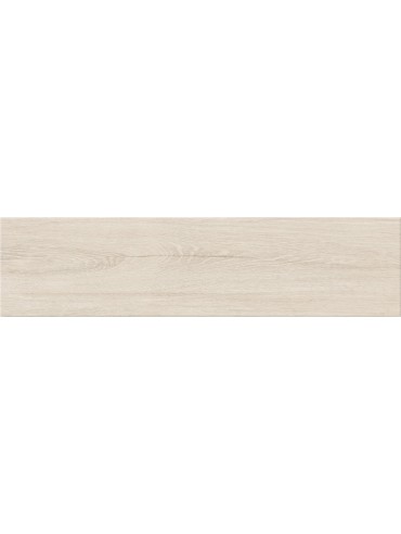 COTTAGE ALMOND 900X225 1,215M2 2.KL COTTAGE ALMOND 900X225 1,215M2 2.KL