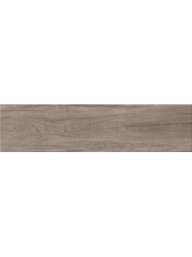 COTTAGE NUT 900X225 1,215M2 2.KL