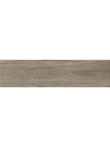 COTTAGE NUT 900X225 1,215M2 2.KL COTTAGE NUT 900X225 1,215M2 2.KL