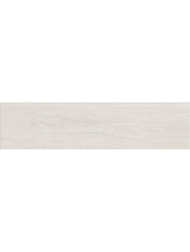 COTTAGE WHITE 900X225 1,215M2 2.KL COTTAGE WHITE 900X225 1,215M2 2.KL