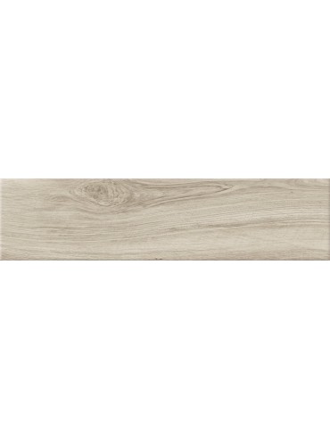 GRAND PINE 900X225 1,215M2 2.KL GRAND PINE 900X225 1,215M2 2.KL