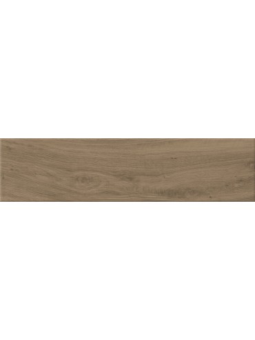 NORDIC WALNUT 900X225 1,215M2 2.KL NORDIC WALNUT 900X225 1,215M2 2.KL
