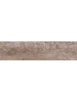 VINTAGE OAK 600X150 2.KL 0,90M2