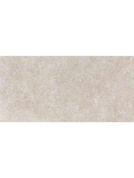 VICENZA BEIGE 600X300 1.KL   