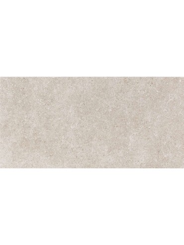 VICENZA BEIGE 600X300 1.KL VICENZA BEIGE 600X300 1.KL