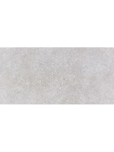 VICENZA GREY 600X300 1.KL VICENZA GREY 600X300 1.KL