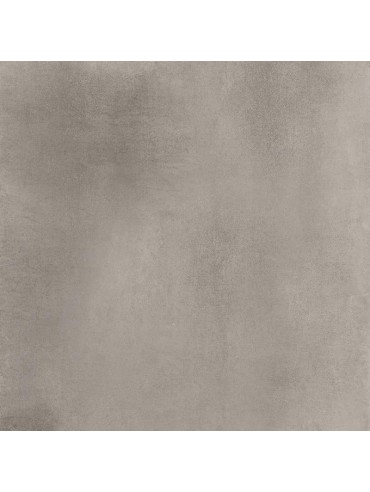 URBAN GREY URBAN GREY