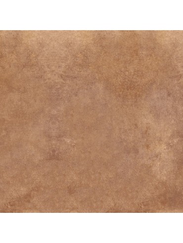 COTTO ROSSO 58,5x58,5 1.KL COTTO ROSSO 58,5x58,5 1.KL