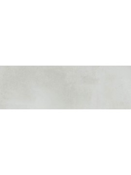 MADOX gris 30x90 rett MC03 0L (Z) 1.KL 1.35