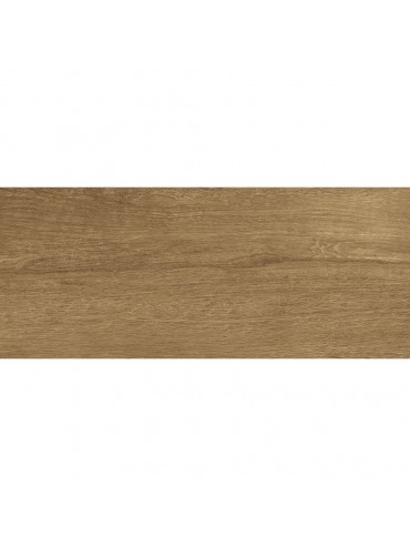 ZGD 60056 AGEX 30x60 MS 1,26 ZGD 60056 AGEX 30x60 MS 1,26