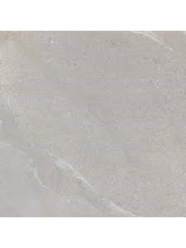 LIMEQUARTZ GREY MATT 60X60 1,44 LIMEQUARTZ GREY MATT 60X60 1,44