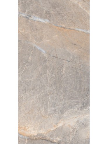 Alanya Grey 120x60 1.klasa Alanya Grey 120x60 1.klasa