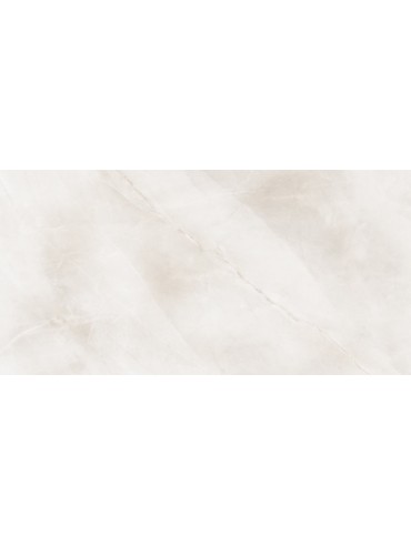 Pulpis bone polished 60x120 1.kl 1,44 Pulpis bone polished 60x120 1.kl 1,44