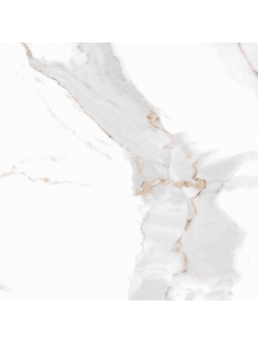 Antique Carrara mat rett 60x60 1.klasa Antique Carrara mat rett 60x60 1.klasa