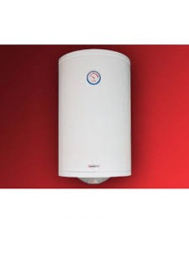 Bojler 80 litara Platinum emajl 8-579