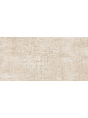 Panama crema 30x60 1.kl 1.44 Panama crema 30x60 1.kl 1.44