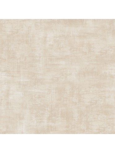 Panama crema 60x60 1.kl 1.44 Panama crema 60x60 1.kl 1.44