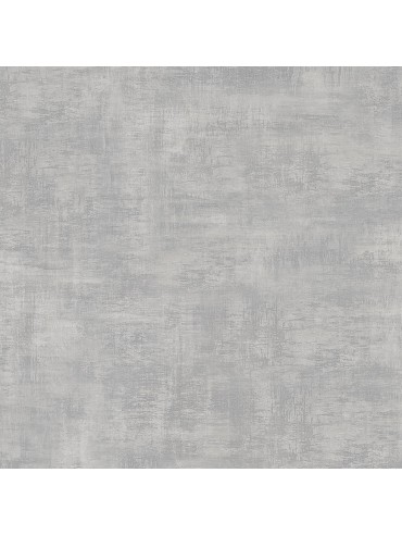 Panama dark gray 60x60 1.kl 1.44 Panama dark gray 60x60 1.kl 1.44