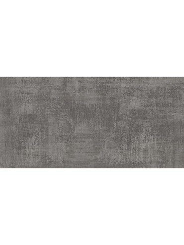 Panama graphite 30x60 1.kl 1.44 Panama graphite 30x60 1.kl 1.44