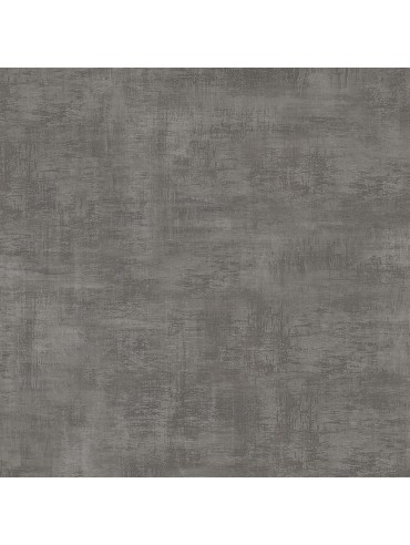 Panama graphite 60x60 1.kl 1.44 Panama graphite 60x60 1.kl 1.44