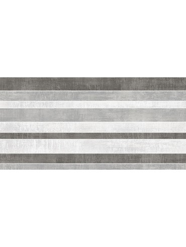 Panama graphite line 30x60 1.kl 1.44 Panama graphite line 30x60 1.kl 1.44