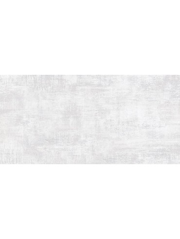 Panama light gray 30x60 1.kl 1.44 Panama light gray 30x60 1.kl 1.44