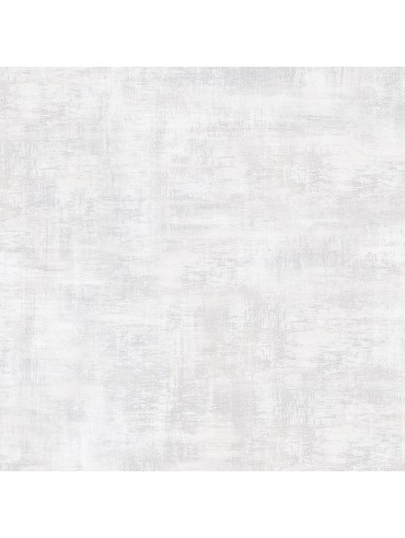 Panama Light Gray 60×60 1.kl 1,44 Panama Light Gray 60×60 1.kl 1,44