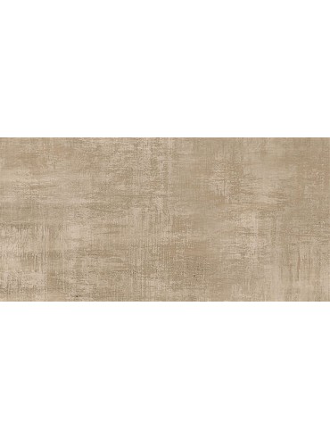 Panama Taupe 30x60 1.kl 1.44 Panama Taupe 30x60 1.kl 1.44