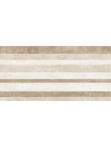 Panama Taupe Line 30x60 1.kl 1.44 Panama Taupe Line 30x60 1.kl 1.44