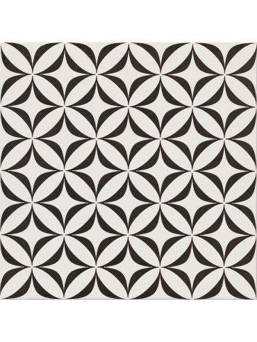 Patchwork Vertigo 30x30 1.KL 1.33 Patchwork Vertigo 30x30 1.KL 1.33