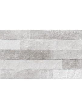  Ess.Rlv.Domino Marengo 33,3x55 1.kl 1,84m2