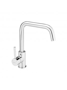 Slavina za sudopere Ratio BTI4