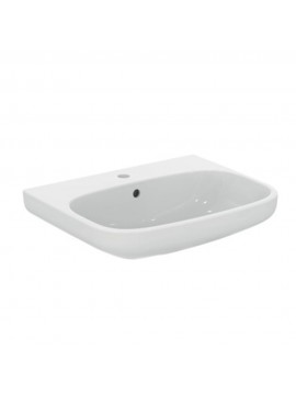 Umivaonik Ideal Standard Ilife, 50*44cm T470701