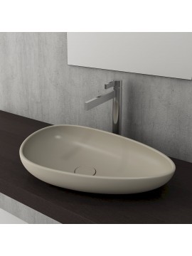 Etna 58 cm Mat kasmir 1114-011-0125