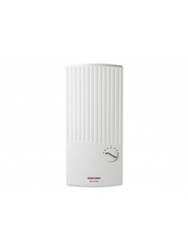Protočni bojler (PEY 13/18/24 233993) STIEBEL ELTRON (11233993)