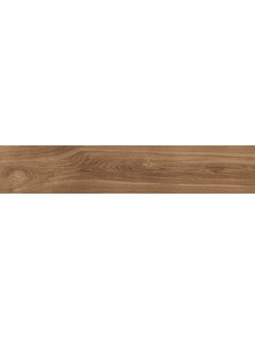 Selva Teka 19x57 2.kl 1,08m2 Selva Teka 19x57 2.kl 1,08m2