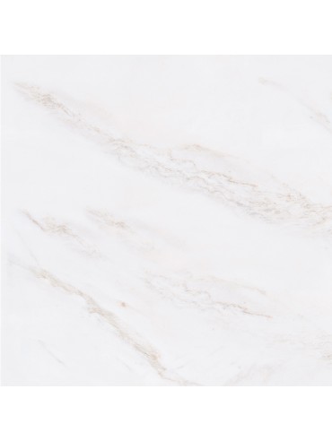 Sky White 45x45 1.kl 1,62m2 Sky White 45x45 1.kl 1,62m2
