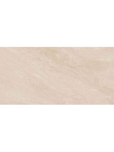 Vc.Icon Noce 30,3x61,3 1.Klasa 1,30m2 Vc.Icon Noce 30,3x61,3 1.Klasa 1,30m2