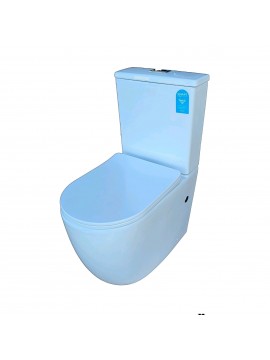 VELAS MONOBLOK KOMPLET SMART7002