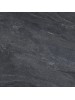 Teide Antracit  60x60 1.Klasa 