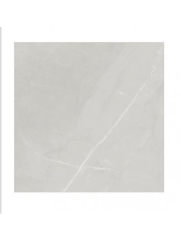 ARMANI WHITE GLOSSY 1.kl 60x60 1.44 ARMANI WHITE GLOSSY 1.kl 60x60 1.44