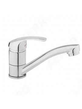 Baterija za umivaonik linija Basic BBC2A