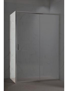Paravan Compose Fix 70x200/6mm KBSCF70